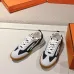 7Hermes Shoes for Men #A42504