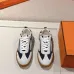 8Hermes Shoes for Men #A42504