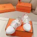 4Hermes Shoes for Men #A42507
