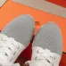 3Hermes Shoes for Men #A42509