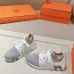 6Hermes Shoes for Men #A42509
