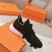 5Hermes Shoes for Men #A42510