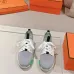 7Hermes Shoes for Men #A42511