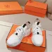 4Hermes Shoes for Men #A42512