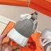 3Hermes Shoes for Men #A42516