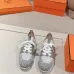 7Hermes Shoes for Men #A42516