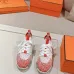 8Hermes Shoes for Men #A42517