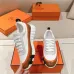 5Hermes Shoes for Men #A44665