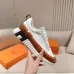 1Hermes Shoes for Men #A44665