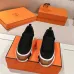 8Hermes Shoes for Men #A44666