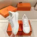 6Hermes Shoes for Men #A44667