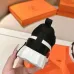 4Hermes Shoes for Men #A44669