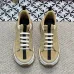 5Hermes Shoes for Men #A45424