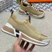 1Hermes Shoes for Men #A45424