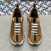 5Hermes Shoes for Men #A45426