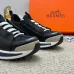 3Hermes Shoes for Men #A45427