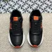 5Hermes Shoes for Men #A45428