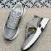 4Hermes Shoes for Men #A45430