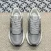 6Hermes Shoes for Men #A45430
