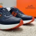 3Hermes Shoes for Men #A45431