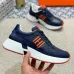 1Hermes Shoes for Men #A45431