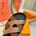 12Hermes Shoes for Men #A47636