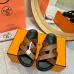 13Hermes Shoes for Men #A47636