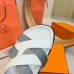 3Hermes Shoes for Men #A47636