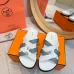 4Hermes Shoes for Men #A47636