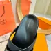 5Hermes Shoes for Men #A47636