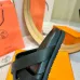 6Hermes Shoes for Men #A47636