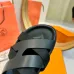 7Hermes Shoes for Men #A47636