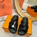 8Hermes Shoes for Men #A47636