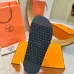 9Hermes Shoes for Men #A47636