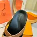 10Hermes Shoes for Men #A47636