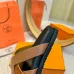 11Hermes Shoes for Men #A47636