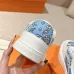 3Hermes Shoes for Men #A49480