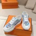 4Hermes Shoes for Men #A49480
