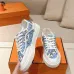 5Hermes Shoes for Men #A49480