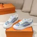 6Hermes Shoes for Men #A49480