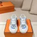 7Hermes Shoes for Men #A49480