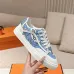 1Hermes Shoes for Men #A49480