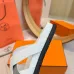 12Hermes Shoes for Men #A50194