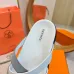 13Hermes Shoes for Men #A50194