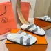 15Hermes Shoes for Men #A50194
