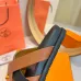 17Hermes Shoes for Men #A50194
