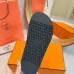 21Hermes Shoes for Men #A50194