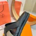 22Hermes Shoes for Men #A50194