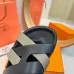 23Hermes Shoes for Men #A50194