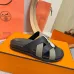 24Hermes Shoes for Men #A50194